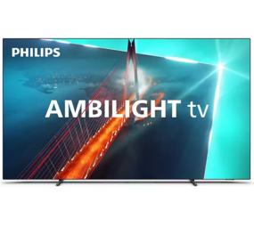 Philips Philips 65OLED708/12 - OLED TV Philips Philips 65OLED708/12 - OLED TV