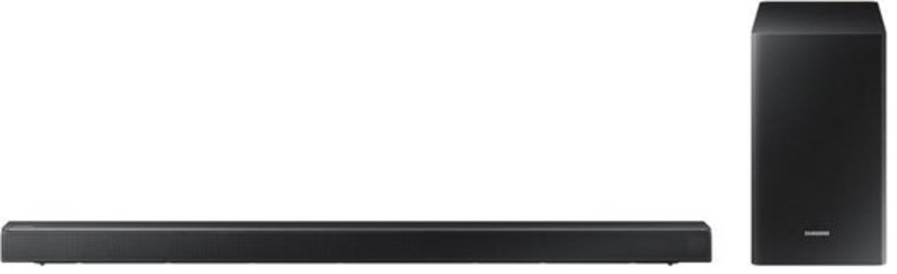 Samsung Samsung HW-R650 - Soundbar Samsung Samsung HW-R650 - Soundbar