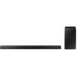 Samsung Samsung HW-R650 - Soundbar Samsung Samsung HW-R650 - Soundbar