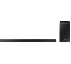 Samsung Samsung HW-R650 - Soundbar Samsung Samsung HW-R650 - Soundbar