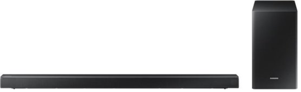 Samsung Samsung HW-R650 - Soundbar Samsung Samsung HW-R650 - Soundbar