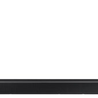 Samsung Samsung HW-R650 - Soundbar Samsung Samsung HW-R650 - Soundbar