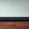 Samsung Samsung HW-R650 - Soundbar Samsung Samsung HW-R650 - Soundbar