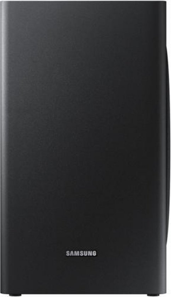 Samsung Samsung HW-R650 - Soundbar Samsung Samsung HW-R650 - Soundbar