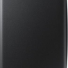 Samsung Samsung HW-R650 - Soundbar Samsung Samsung HW-R650 - Soundbar