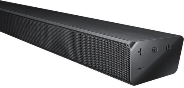Samsung Samsung HW-R650 - Soundbar Samsung Samsung HW-R650 - Soundbar