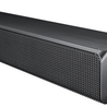 Samsung Samsung HW-R650 - Soundbar Samsung Samsung HW-R650 - Soundbar