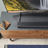 Samsung Samsung HW-R650 - Soundbar Samsung Samsung HW-R650 - Soundbar