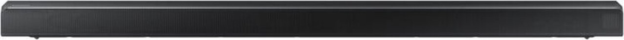 Samsung Samsung HW-R650 - Soundbar Samsung Samsung HW-R650 - Soundbar