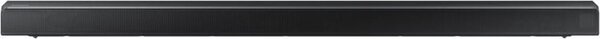 Samsung Samsung HW-R650 - Soundbar Samsung Samsung HW-R650 - Soundbar