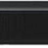 Samsung Samsung HW-R650 - Soundbar Samsung Samsung HW-R650 - Soundbar