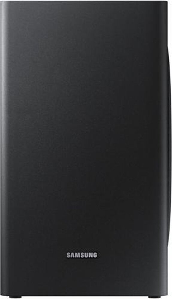 Samsung Samsung HW-R650 - Soundbar Samsung Samsung HW-R650 - Soundbar