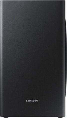 Samsung Samsung HW-R650 - Soundbar Samsung Samsung HW-R650 - Soundbar