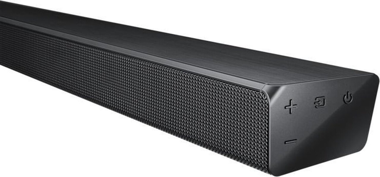 Samsung Samsung HW-R650 - Soundbar Samsung Samsung HW-R650 - Soundbar