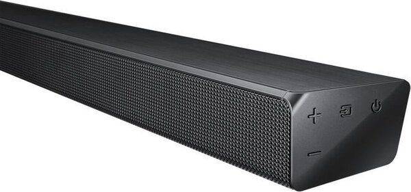 Samsung Samsung HW-R650 - Soundbar Samsung Samsung HW-R650 - Soundbar