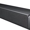 Samsung Samsung HW-R650 - Soundbar Samsung Samsung HW-R650 - Soundbar