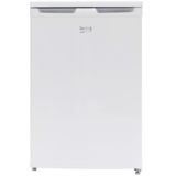 Beko Beko TSE1284N - Tafelmodel koelkast