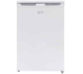 Beko Beko TSE1284N - Tafelmodel koelkast Beko Beko TSE1284N - Tafelmodel koelkast