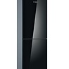 Bosch Bosch KGV36VBEAS - Koel-vriescombinatie Bosch Bosch KGV36VBEAS - Koel-vriescombinatie