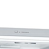 Bosch Bosch KGV36VBEAS - Koel-vriescombinatie Bosch Bosch KGV36VBEAS - Koel-vriescombinatie