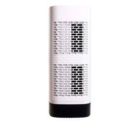 Qlima Qlima A34 - Luchtreiniger Qlima Qlima A34 - Luchtreiniger