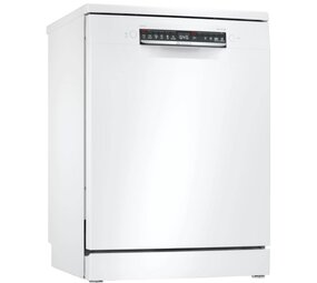 Bosch Bosch SGS4HVW31E - Vrijstaande vaatwasser Bosch Bosch SGS4HVW31E - Vrijstaande vaatwasser