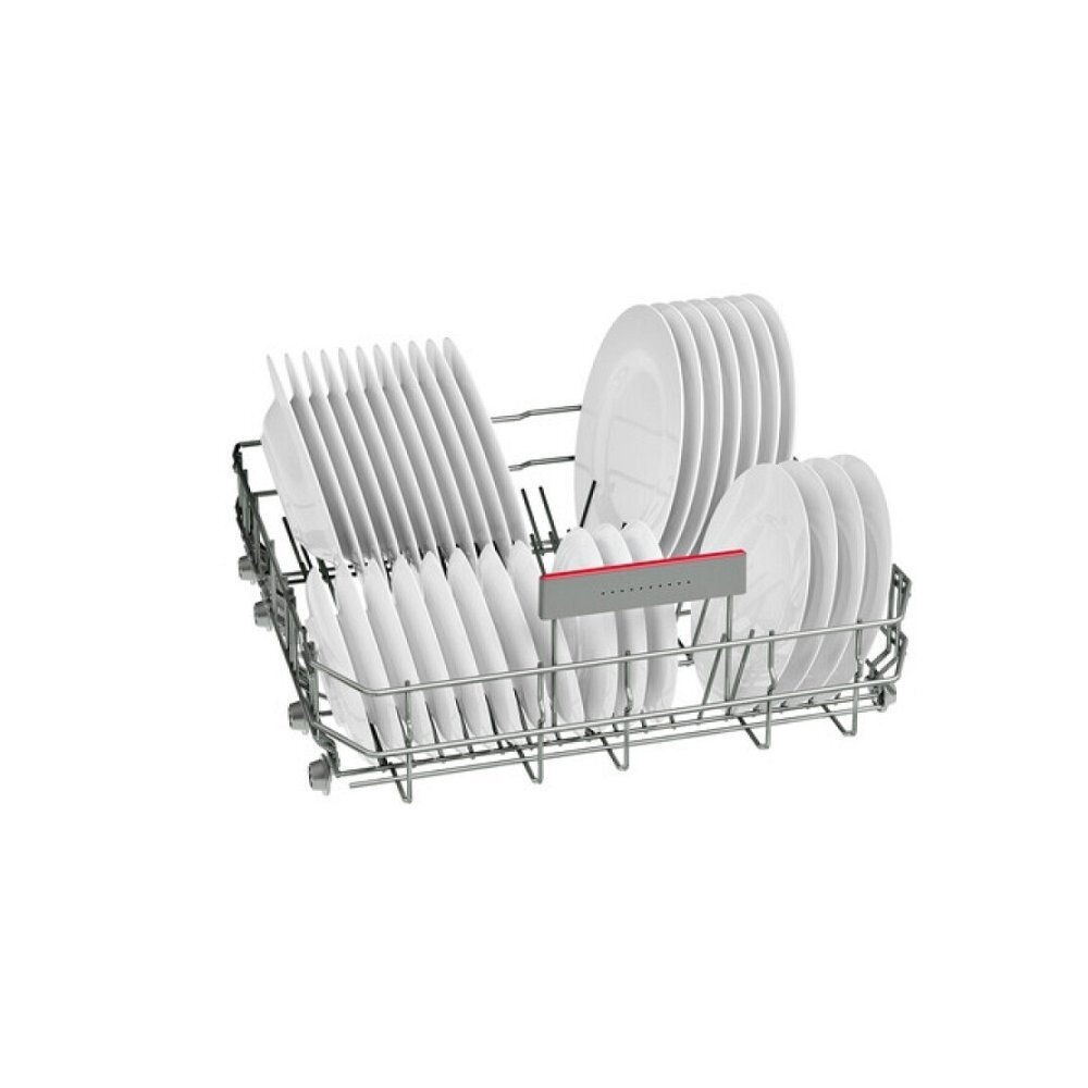 Bosch Bosch SGS4HVW31E - Vrijstaande vaatwasser Bosch Bosch SGS4HVW31E - Vrijstaande vaatwasser