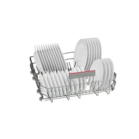 Bosch Bosch SGS4HVW31E - Vrijstaande vaatwasser Bosch Bosch SGS4HVW31E - Vrijstaande vaatwasser