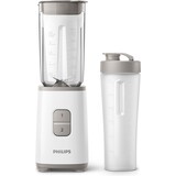 Philips Philips HR2602/00 Daily Collection - Blender Philips Philips HR2602/00 Daily Collection - Blender