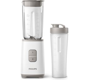 Philips  Philips HR2602/00 Daily Collection - Blender