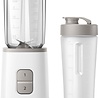 Philips Philips HR2602/00 Daily Collection - Blender Philips Philips HR2602/00 Daily Collection - Blender