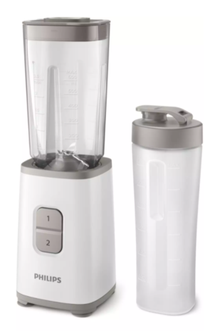 Philips  Philips HR2602/00 Daily Collection - Blender