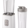Philips Philips HR2602/00 Daily Collection - Blender Philips Philips HR2602/00 Daily Collection - Blender