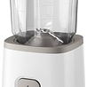 Philips Philips HR2602/00 Daily Collection - Blender Philips Philips HR2602/00 Daily Collection - Blender