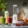 Philips Philips HR2602/00 Daily Collection - Blender Philips Philips HR2602/00 Daily Collection - Blender