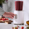 Philips Philips HR2602/00 Daily Collection - Blender Philips Philips HR2602/00 Daily Collection - Blender