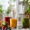 Philips Philips HR2602/00 Daily Collection - Blender Philips Philips HR2602/00 Daily Collection - Blender