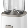 Philips Philips HR2602/00 Daily Collection - Blender Philips Philips HR2602/00 Daily Collection - Blender
