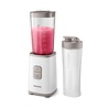 Philips Philips HR2602/00 Daily Collection - Blender Philips Philips HR2602/00 Daily Collection - Blender