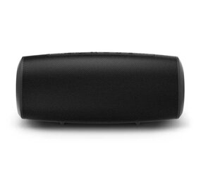 Philips  Philips TAS6305 - Draadloze speaker