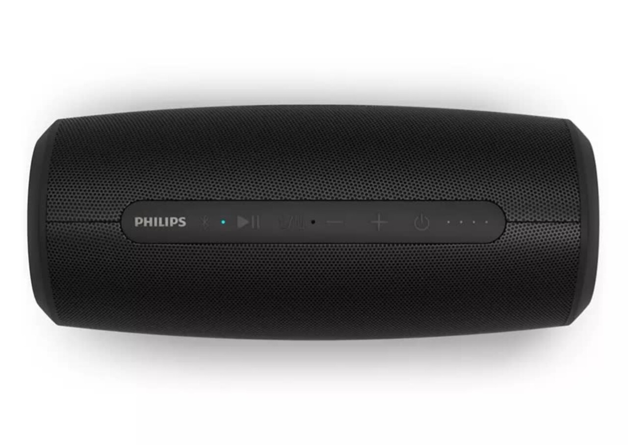 Philips  Philips TAS6305 - Draadloze speaker