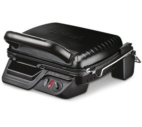 Tefal Tefal GC3088 Ultra Compact - Contactgrill