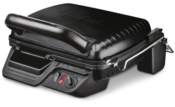 Tefal Tefal GC3088 Ultra Compact - Contactgrill