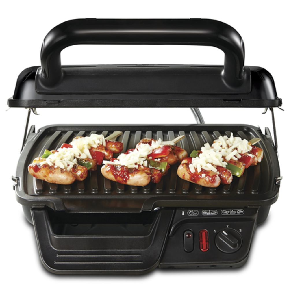 Tefal Tefal GC3088 Ultra Compact - Contactgrill
