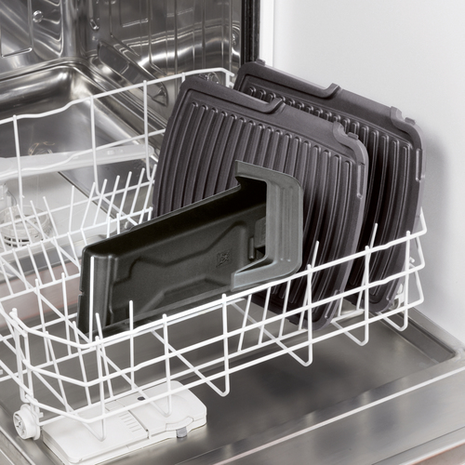 Tefal Tefal GC3088 Ultra Compact - Contactgrill