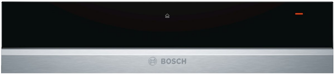 Bosch Bosch BIC630NS1