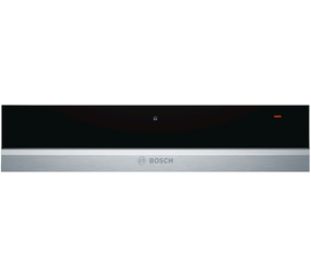 Bosch Bosch BIC630NS1