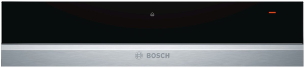 Bosch Bosch BIC630NS1