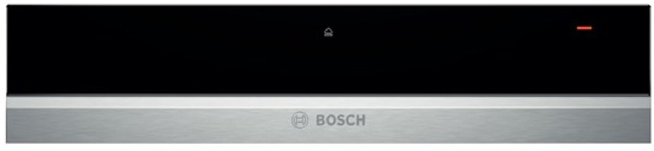 Bosch Bosch BIC630NS1