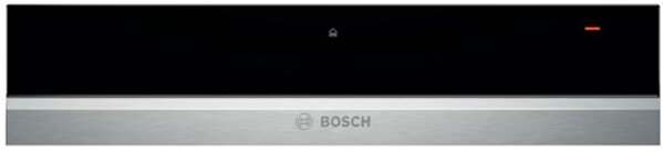 Bosch Bosch BIC630NS1